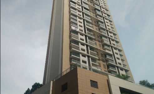 3 BHK Apartment For Rent At Lodha Primero, Shastri Nagar, Mahalaxmi.