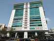 4200 Sq.ft. Commercial Office For Rent At Aston, Andheri West.