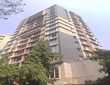 3 BHK Residential Apartment for Sale at Jaswant Heights, Khar West.