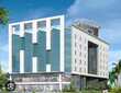407 sqft Office For Rent or Sale in Srishti Square on LBS Marg near Sonapur Junction 