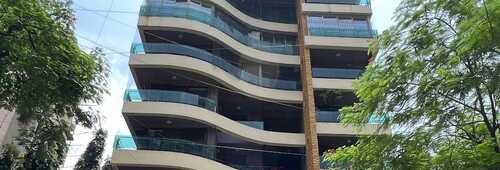 Sale 4 Bhk, 2000 sft + Terrace, Bandra W, 21st Rd, Imperial Heights