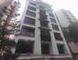 Sale Semi furnished 3 BHK, 900 sft, in Santacruz West, Off SV Rd, Orchid Glade.