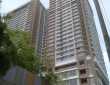3 BHK Flat for Sale in Adani Western Heights,JP Road, Manish Nagar, Bhudargarh Colony, Andheri West, Mumbai.