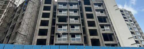 220 sqft Shop for Sale Deonar East