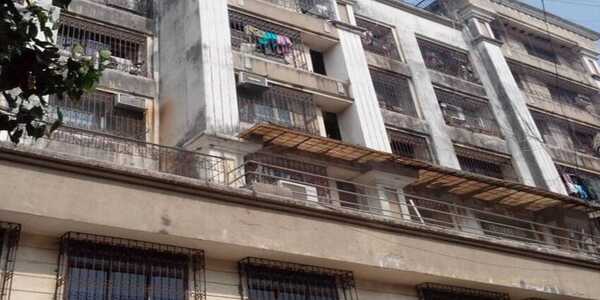 3 BHK Apartment For Sale At Dheeraj Sneh, Bandra West.