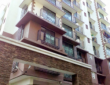 3 BHK Apartment at Daulat Nagar, Santacruz West.