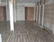 Rent, 240 sft Shop in Juhu, VM Road.