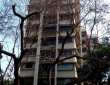 3 BHK Apartment In Kalpak Gulistan At Perry Cross Road, Bandra West.