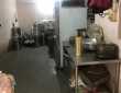 1000 sq.ft for Kitchen or Warehouse at Bandra Reclamation, Bandra West