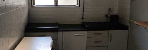 1 bhk Flat for Rent in Santacruz West on rent Linking Rd Extension