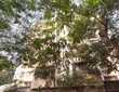 Sale 1 Bhk, 500 sft, Bandra W, Mt Mary, Monalisa.
