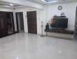 4 bhk Flat for Sale in Juhu, 10th Cross Road