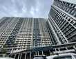 Sale, 4 BHK in Bandra East, Kala Nagar, TEN BKC