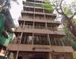 Sale Semi furnished 1 BHK, 360 sft, Khar West, 19th Rd, Jastcon Height.
