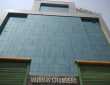 3128 Sq.ft. Commercial Office For Rent At Vaibhav Chambers.Bandra East
