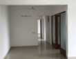Sale 4 Bhk 1200 sft in Andheri West, Versova, Versova Kiran.