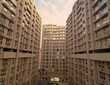 Rent F/F 3 Bhk at Platinum Life, Andheri W, DN Nagar.