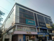 Fully Furnished  Commercial Office Space of 490 sq.ft. Area for Rent at Kamla Space, Santacruz West.