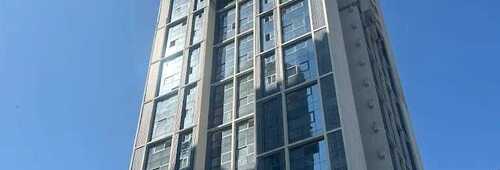 Sale Furnished 2 Bhk in Jogeshwari, New Link Rd, Level The Residences.
