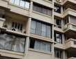 Large 3 bhk for Sale in Beach House Juhu, 1800 sq.ft carpet area 