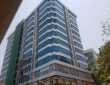 900 Sq.ft. Commercial Office For Rent At Shree Krishna Tower, Main Link Road, Andheri West.