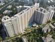 Sale, 3 BHK, 1,194 sft in Bandra East, Kala Nagar, TEN BKC