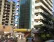 1000 Sq.ft. Commercial Office For Rent At Crescent Tower, Off New Link Road, Andheri West.