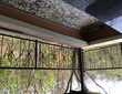 Bungalow with plot, Agricultural Land with Farm House for Sale in Vikrangad Wada near Manor