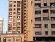 Rent 3 Bhk in Andheri W, Veera Desai Rd, Palash Towers.