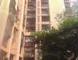 Sale S/F 3 Bhk, 1100 sft, Andheri W Shastri Nagar, Golden Rays Chs.