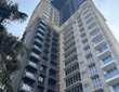 Sale Furnished 3 Bhk, 1518 sft, in BKC Bandra E, Serendipity.