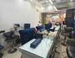 Rent 240 sft Shop in Bandra W, Off Linking Rd.