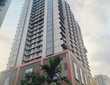 Sale Pre Leased Bank in Kandivali Charkop Mkt, Horizon Gold.