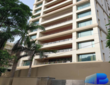 4 BHK Residential Apartment for Rent at Raheja Bay, Bandra West.