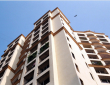 3 BHK Apartment in Raheja Park Plaza at Yari Road, Andheri West.