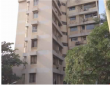 3 bhk Apartment available on Rent at Somerset, Bandra West