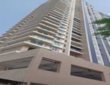 Semi Furnished 5 BHK Residential Apartment of 2850 sq.ft. Area for Rent at Shikhar Tower, Andheri West.