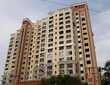 Distress Sale 4 Bhk in Ghtakopar E, Kukreja Palace, 2400 sft, Bank Auction.
