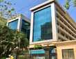 5000 Sq.ft. Commercial Office For Rent At Valecha Chambers, Veera Desai Industrial Estate, Andheri West.