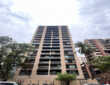 Sale 1450sft Flat, Juhu 10th Rd, Lotus Ananya.