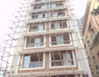 Sale 3 Bhk, 1116 sft, Khar W 15th Rd, Le Reve, with Terrace.