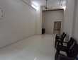 Rent 575 sft Shop in Worli, Sasamira Rd | Cafe, Salon, Restaurant.