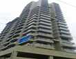 Sale 3 Bhk, Andheri W SV Patel Nagar, 984 sft, Neminath Avenue.