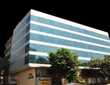 Office Space with approx. 2250 sq ft. area Available for Rent in Dadar East