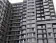 Sale 2 Bhk, 600+ sft, Andheri, Saki Naka, Crescent Solitaire.