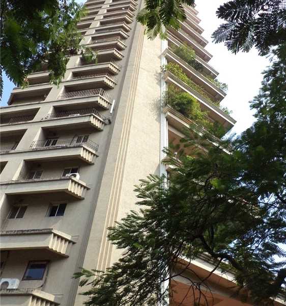 5 BHK Duplex Apartment For Rent At Haveli, Malabar Hill. for RENT