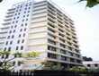 4 BHK Residential Apartment with Servant Room of 2200 sq.ft. Carpet Area for Rent at Sanghi Residenncy, Prabhadevi.