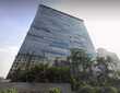 Distress Sale, 3935sft Office, CBD Belapur NMS Titanium, Bank Auction.