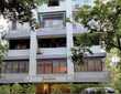 Rent Furnished 2 Bhk in Bandra W, St Andrews Rd, Josephine.