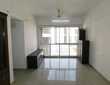 2 bhk for Sale in Kajuwadi in Andheri East Mumbai